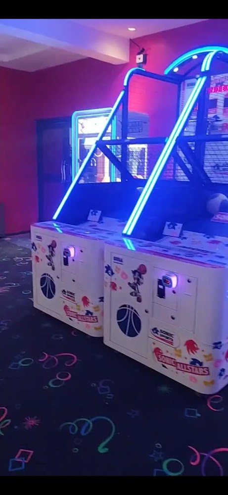 Fiesta Cinema photo 4
